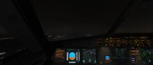 game_screens_flight_simulators_a320_from_prague_to_valenzia_tessero_lkpr_lipz_0029