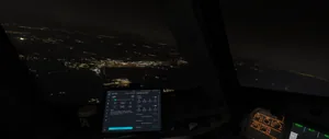 game_screens_flight_simulators_a320_from_prague_to_valenzia_tessero_lkpr_lipz_0030
