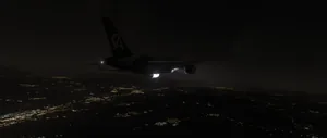 game_screens_flight_simulators_a320_from_prague_to_valenzia_tessero_lkpr_lipz_0031