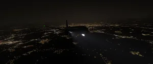 game_screens_flight_simulators_a320_from_prague_to_valenzia_tessero_lkpr_lipz_0033