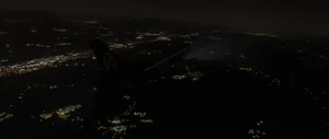 game_screens_flight_simulators_a320_from_prague_to_valenzia_tessero_lkpr_lipz_0034