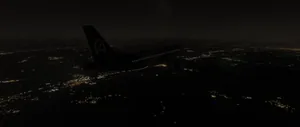 game_screens_flight_simulators_a320_from_prague_to_valenzia_tessero_lkpr_lipz_0035