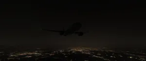 game_screens_flight_simulators_a320_from_prague_to_valenzia_tessero_lkpr_lipz_0037