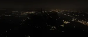 game_screens_flight_simulators_a320_from_prague_to_valenzia_tessero_lkpr_lipz_0038