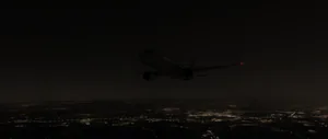 game_screens_flight_simulators_a320_from_prague_to_valenzia_tessero_lkpr_lipz_0039