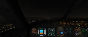game_screens_flight_simulators_a320_from_prague_to_valenzia_tessero_lkpr_lipz_0040