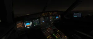 game_screens_flight_simulators_a320_from_prague_to_valenzia_tessero_lkpr_lipz_0041