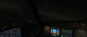 game_screens_flight_simulators_a320_from_prague_to_valenzia_tessero_lkpr_lipz_0042