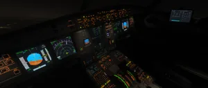 game_screens_flight_simulators_a320_from_prague_to_valenzia_tessero_lkpr_lipz_0043