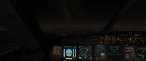 game_screens_flight_simulators_a320_from_prague_to_valenzia_tessero_lkpr_lipz_0044