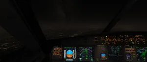 game_screens_flight_simulators_a320_from_prague_to_valenzia_tessero_lkpr_lipz_0045
