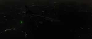 game_screens_flight_simulators_a320_from_prague_to_valenzia_tessero_lkpr_lipz_0047