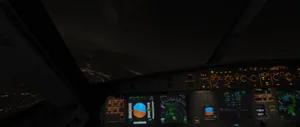 game_screens_flight_simulators_a320_from_prague_to_valenzia_tessero_lkpr_lipz_0049