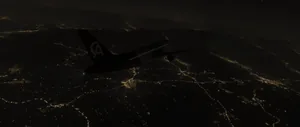 game_screens_flight_simulators_a320_from_prague_to_valenzia_tessero_lkpr_lipz_0051