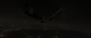 game_screens_flight_simulators_a320_from_prague_to_valenzia_tessero_lkpr_lipz_0052