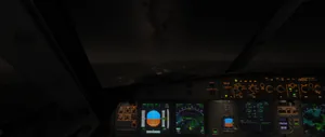 game_screens_flight_simulators_a320_from_prague_to_valenzia_tessero_lkpr_lipz_0053