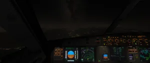 game_screens_flight_simulators_a320_from_prague_to_valenzia_tessero_lkpr_lipz_0054
