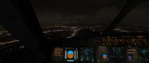 game_screens_flight_simulators_a320_from_prague_to_valenzia_tessero_lkpr_lipz_0055