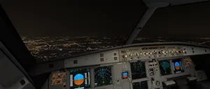 game_screens_flight_simulators_a320_from_prague_to_valenzia_tessero_lkpr_lipz_0056