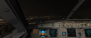 game_screens_flight_simulators_a320_from_prague_to_valenzia_tessero_lkpr_lipz_0057