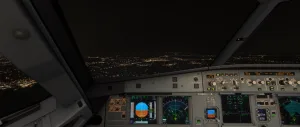 game_screens_flight_simulators_a320_from_prague_to_valenzia_tessero_lkpr_lipz_0058