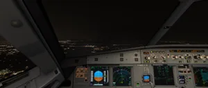 game_screens_flight_simulators_a320_from_prague_to_valenzia_tessero_lkpr_lipz_0059