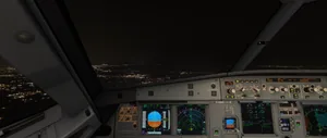 game_screens_flight_simulators_a320_from_prague_to_valenzia_tessero_lkpr_lipz_0060