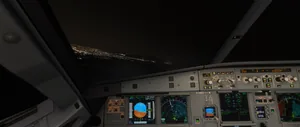 game_screens_flight_simulators_a320_from_prague_to_valenzia_tessero_lkpr_lipz_0062