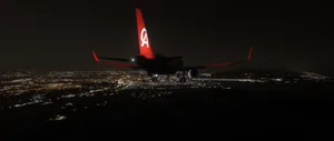 game_screens_flight_simulators_a320_from_prague_to_valenzia_tessero_lkpr_lipz_0063