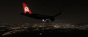game_screens_flight_simulators_a320_from_prague_to_valenzia_tessero_lkpr_lipz_0064