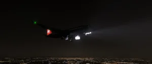game_screens_flight_simulators_a320_from_prague_to_valenzia_tessero_lkpr_lipz_0065