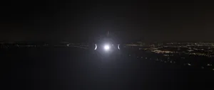 game_screens_flight_simulators_a320_from_prague_to_valenzia_tessero_lkpr_lipz_0068