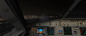 game_screens_flight_simulators_a320_from_prague_to_valenzia_tessero_lkpr_lipz_0070