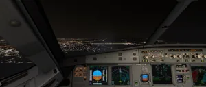 game_screens_flight_simulators_a320_from_prague_to_valenzia_tessero_lkpr_lipz_0071