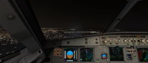 game_screens_flight_simulators_a320_from_prague_to_valenzia_tessero_lkpr_lipz_0072