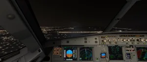 game_screens_flight_simulators_a320_from_prague_to_valenzia_tessero_lkpr_lipz_0073