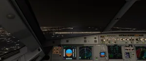 game_screens_flight_simulators_a320_from_prague_to_valenzia_tessero_lkpr_lipz_0074