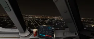 game_screens_flight_simulators_a320_from_prague_to_valenzia_tessero_lkpr_lipz_0075