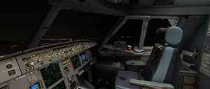 game_screens_flight_simulators_a320_from_prague_to_valenzia_tessero_lkpr_lipz_0076