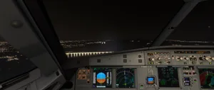game_screens_flight_simulators_a320_from_prague_to_valenzia_tessero_lkpr_lipz_0077