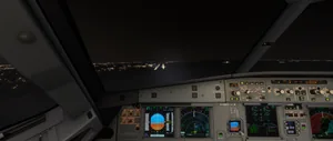 game_screens_flight_simulators_a320_from_prague_to_valenzia_tessero_lkpr_lipz_0079