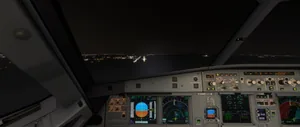 game_screens_flight_simulators_a320_from_prague_to_valenzia_tessero_lkpr_lipz_0080