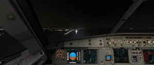game_screens_flight_simulators_a320_from_prague_to_valenzia_tessero_lkpr_lipz_0084