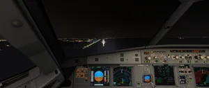 game_screens_flight_simulators_a320_from_prague_to_valenzia_tessero_lkpr_lipz_0085