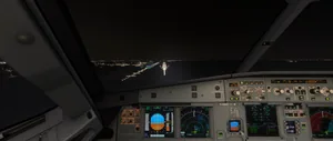 game_screens_flight_simulators_a320_from_prague_to_valenzia_tessero_lkpr_lipz_0086