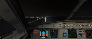 game_screens_flight_simulators_a320_from_prague_to_valenzia_tessero_lkpr_lipz_0087