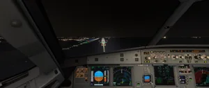 game_screens_flight_simulators_a320_from_prague_to_valenzia_tessero_lkpr_lipz_0088