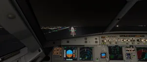 game_screens_flight_simulators_a320_from_prague_to_valenzia_tessero_lkpr_lipz_0089