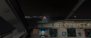 game_screens_flight_simulators_a320_from_prague_to_valenzia_tessero_lkpr_lipz_0091