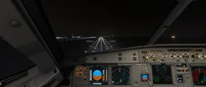 game_screens_flight_simulators_a320_from_prague_to_valenzia_tessero_lkpr_lipz_0092